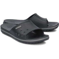 Slapi Crocband II Slide Barbati