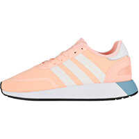 Tenisi & Adidasi N-5923 W Trainers In Coral Femei