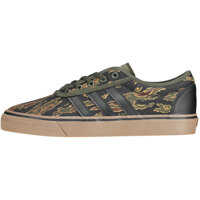 Tenisi & Adidasi Adi-Ease Trainers In Camouflage Barbati