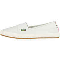 Tenisi & Adidasi Lacoste Marice 218 1 Slip On In Off White