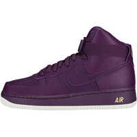 Tenisi & Adidasi Nike Air Force 1 High 07 Trainers In Purple