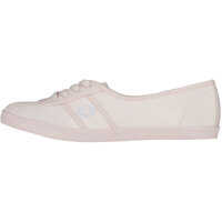 Tenisi & Adidasi Aubrey Poly Trainers In Pink Femei