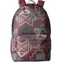 Rucsacuri Kettle Pack Barbati