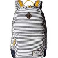 Rucsacuri Kettle Pack Barbati