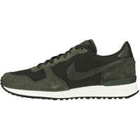 Tenisi & Adidasi Nike Air Vortex Trainers In Olive