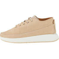 Tenisi & Adidasi Kiowa Sport Trainers In Light Pink Femei