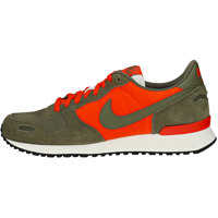 Tenisi & Adidasi Nike Air Vortex Trainers In Olive Orange
