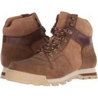 Bocanci casual Summit Hiker Barbati