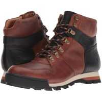 Bocanci casual Summit Hiker Barbati