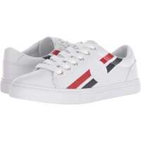 Sneakers Tommy Hilfiger Lindee