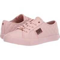 Sneakers Backer2 Femei
