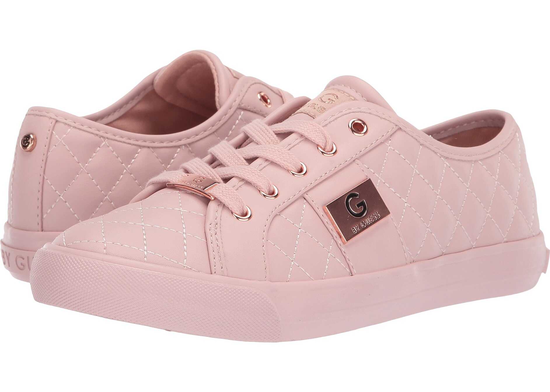 G by GUESS Backer2 Light Pink