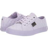 Sneakers Backer2 Femei