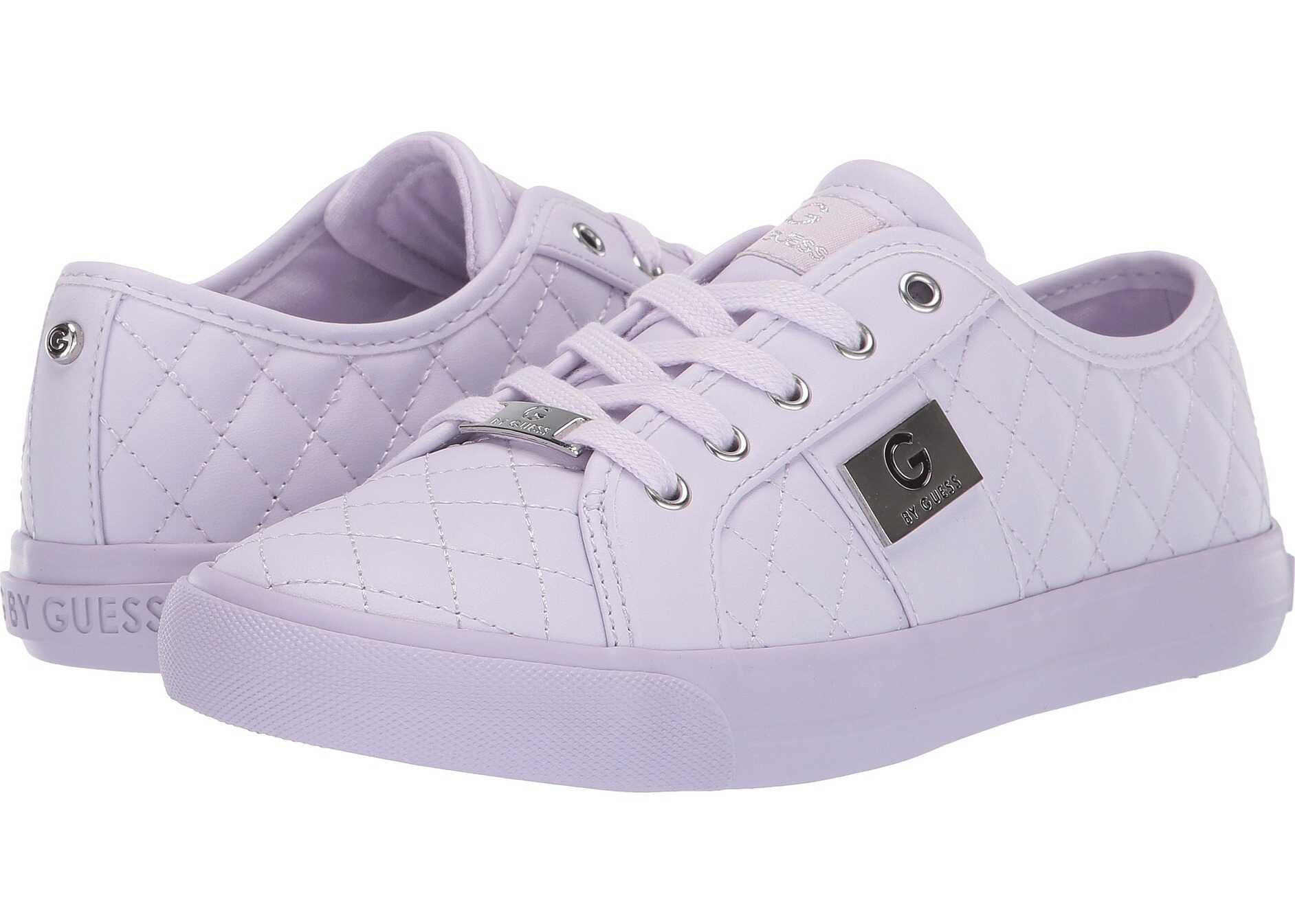 G by GUESS Backer2 Orchid