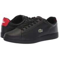 Tenisi & Adidasi Lacoste Hydez 318 1 P