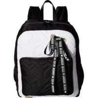 Rucsacuri Betsey Johnson Ribbon Backpack