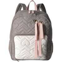 Rucsacuri Betsey Johnson Ribbon Backpack