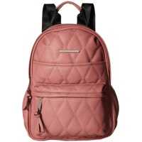 Rucsacuri Bforce Quilt Femei