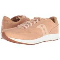 Sneakers Freedom Runner Barbati