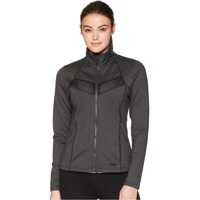 Geci de Iarna Fila Sunrise Jacket