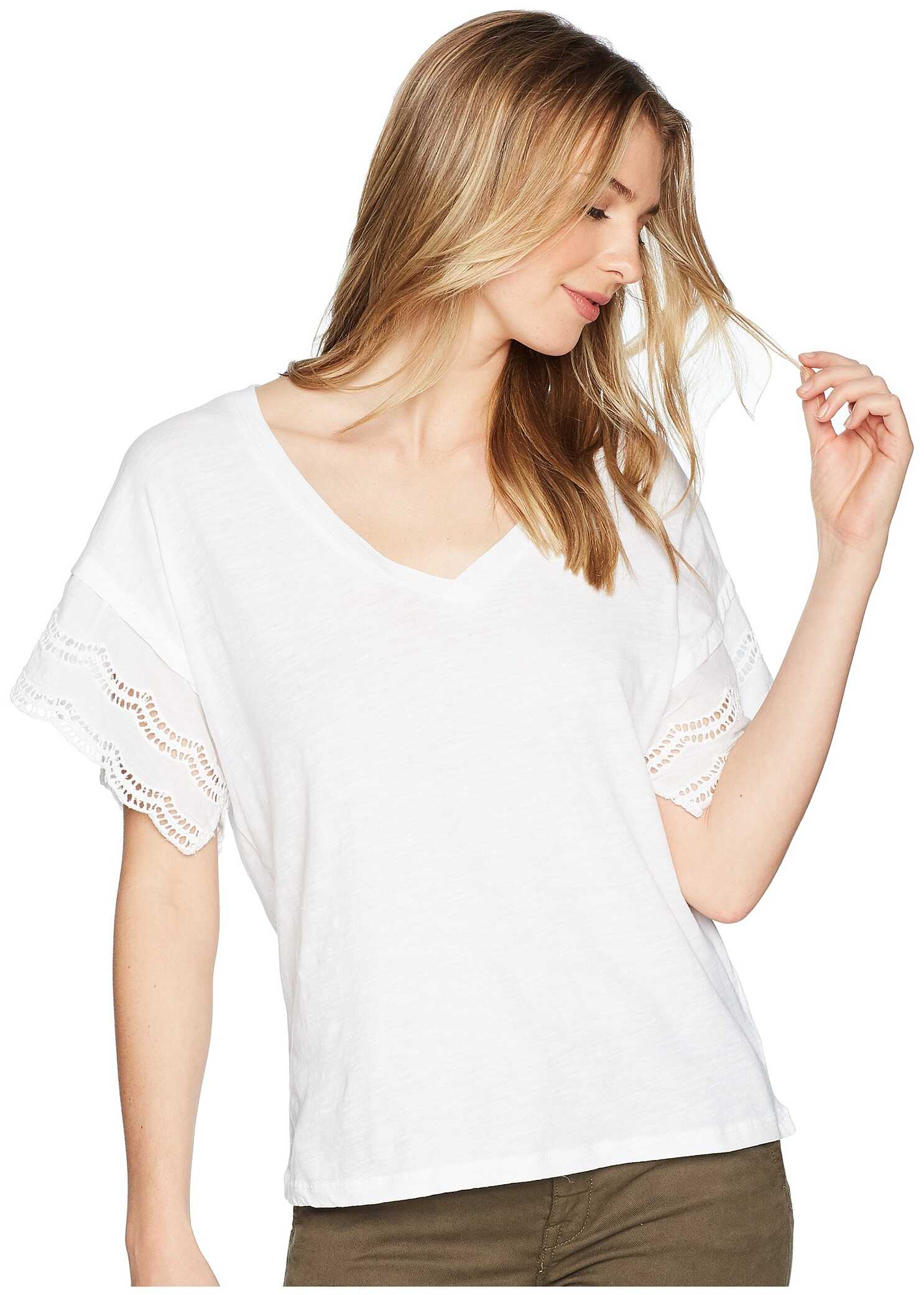 Millie Tee