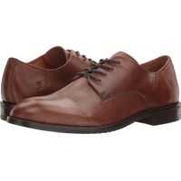 Pantofi Sam Derby Barbati