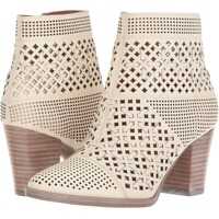 Botine Damsel Femei