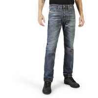 Blugi Diesel Buster_L32_00Sdhb*
