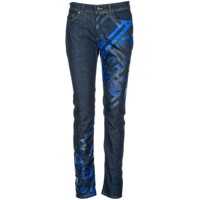 Blugi Fit Jeans* Femei