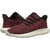 Tenisi & Adidasi Tubular Shadow CK Barbati