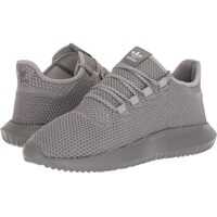 Tenisi & Adidasi Tubular Shadow CK Barbati