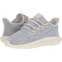 Tenisi & Adidasi Tubular Shadow CK Barbati