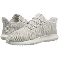 Tenisi & Adidasi Tubular Shadow CK Barbati