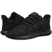Sneakers Tubular Shadow CK Barbati
