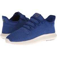 Tenisi & Adidasi Tubular Shadow CK Barbati