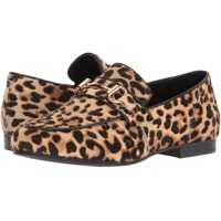 Mocasini Steve Madden Kerry-L Loafer