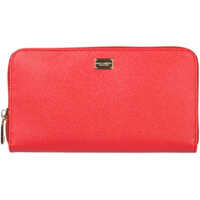Portofele Purse Card Femei