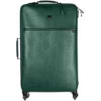 Trolere & Genti de Voiaj Suitcase Luggage Barbati