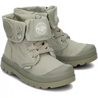 Ghete & Cizme Baggy Zipper II* Baieti
