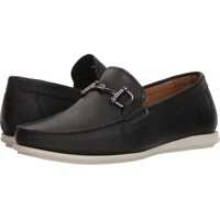 Mocasini Oiled Nubuck Bit Driver Barbati