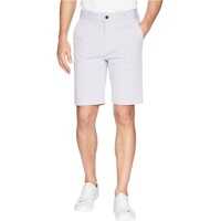 Pantaloni Scurti The Chino Twill Shorts Barbati