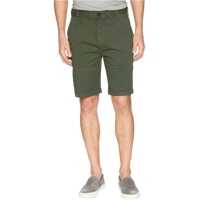 Pantaloni Scurti The Chino Twill Shorts Barbati