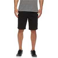 Pantaloni Scurti The Chino Twill Shorts Barbati