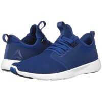 Tenisi & Adidasi Reebok Reebok Plus Lite 2.0