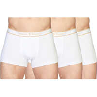 Lenjerie Intima Su02Go_Tripack Barbati