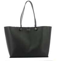 Genti de Umar Furla 7D40B0FE50