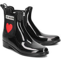 Ghete & Cizme LOVE Moschino 7C0BFF8B