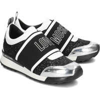 Tenisi & Adidasi LOVE Moschino A6370E8D