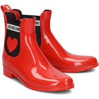 Ghete & Cizme LOVE Moschino CC73B001