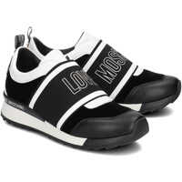 Tenisi & Adidasi LOVE Moschino 4406D137